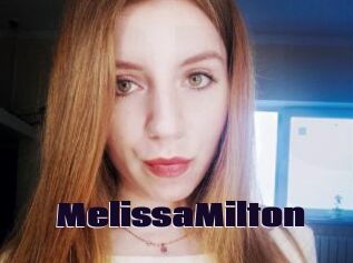 MelissaMilton