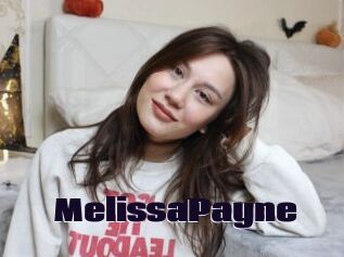 MelissaPayne