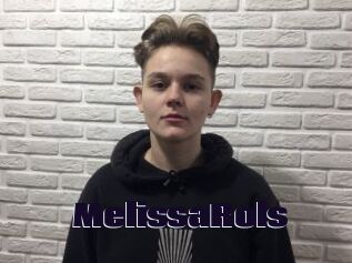 MelissaRols