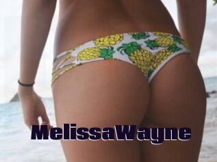 MelissaWayne