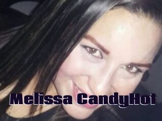 Melissa_CandyHot