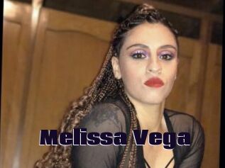 Melissa_Vega