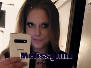Melissylum