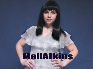 MellAtkins
