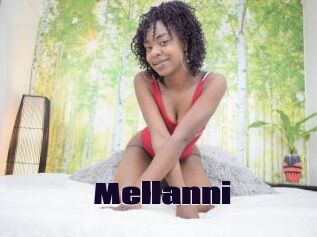 Mellanni