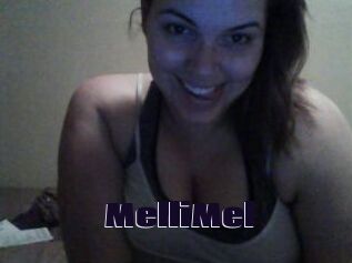 MelliMel