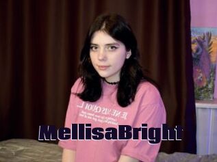 MellisaBright