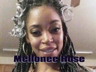 Mellonee_Rose