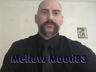 Mellow_Mood83
