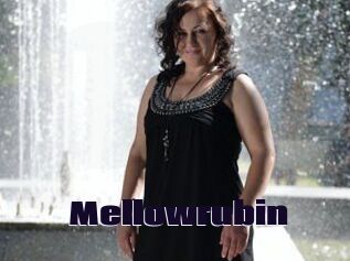 Mellowrubin