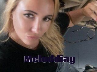 Meloddiay