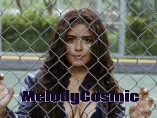 MelodyCosmic