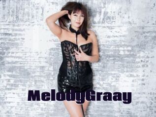 MelodyGraay