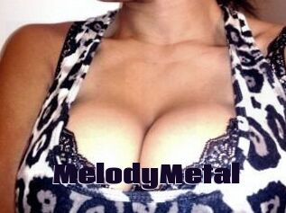 MelodyMetal