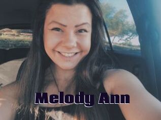 Melody_Ann