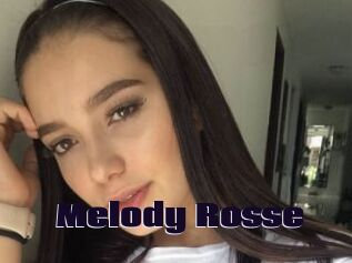 Melody_Rosse