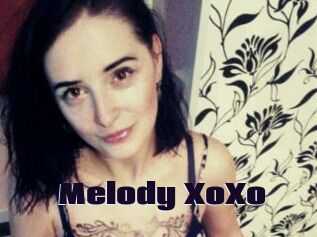Melody_XoXo