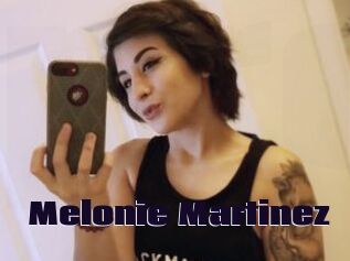 Melonie_Martinez