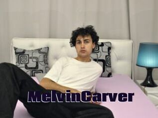 MelvinCarver