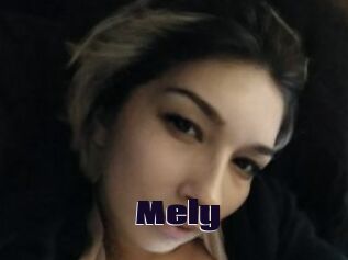 Mely