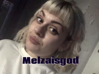 Melzaisgod