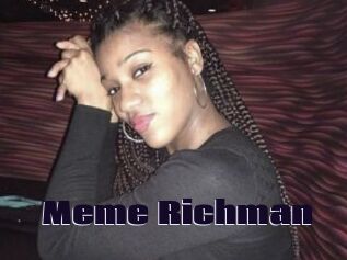 Meme_Richman