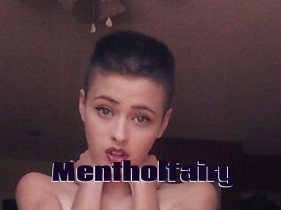Menthol_fairy