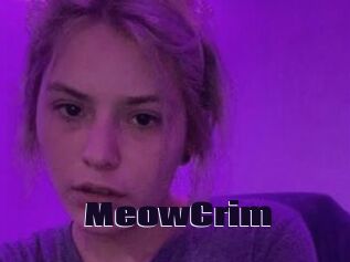 MeowCrim