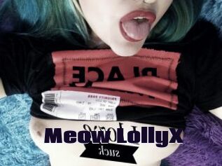 Meow_LollyX