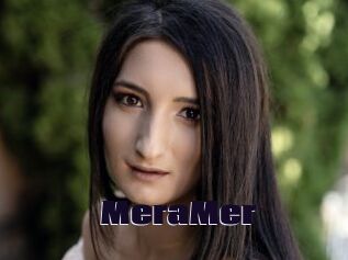 MeraMer