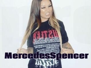 MercedesSpencer