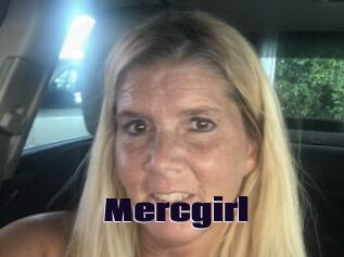 Mercgirl