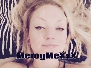 MercyMeXxX
