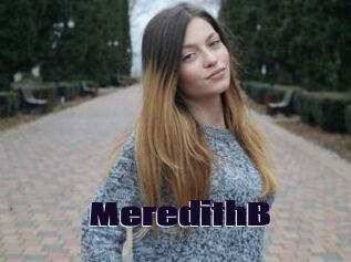 MeredithB