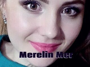 Merelin_Mer