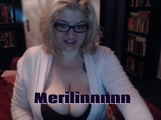 Merilinnnnn