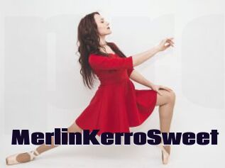 MerlinKerroSweet