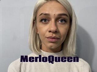 MerloQueen