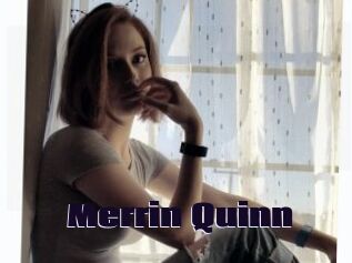 Merrin_Quinn