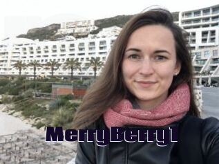 MerryBerry1