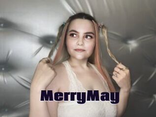 MerryMay