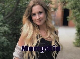 MerryWin
