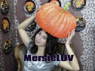 MersieLUV