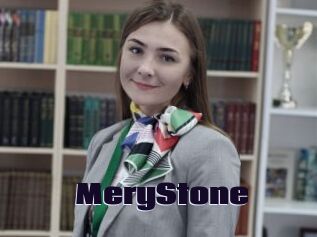MeryStone
