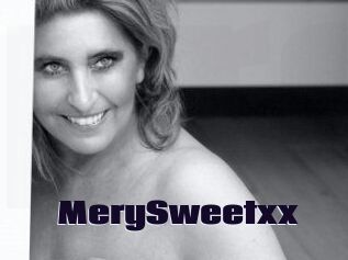 MerySweetxx