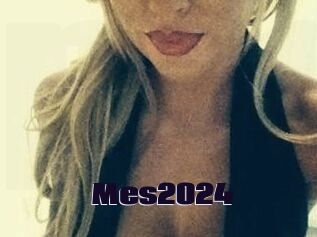 Mes2024