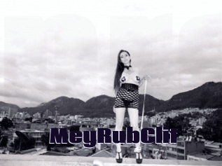 MeyRubClit