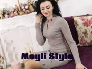 Meyli_Style