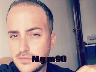 Mgm90