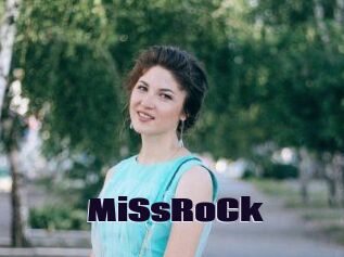 MiSs_RoCk